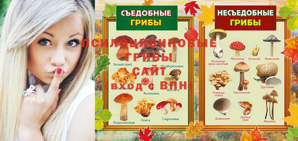 бошки Лиски