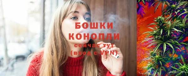 бошки Лиски